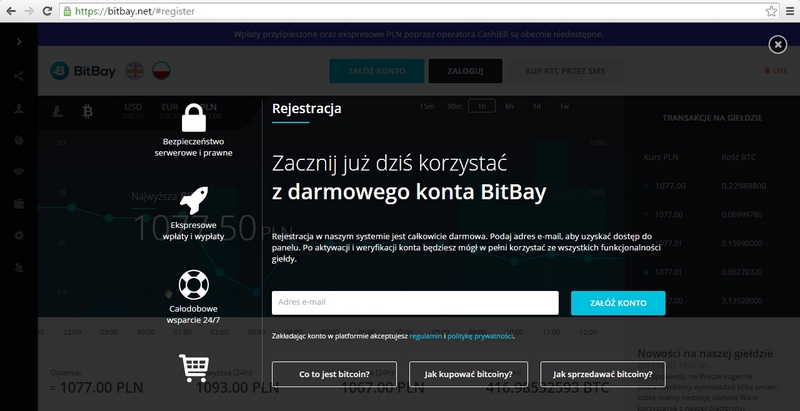 bitbay-rejestracja_(2).jpg