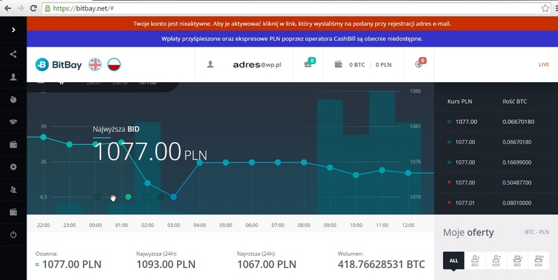 bitbay-rejestracja_(3).jpg