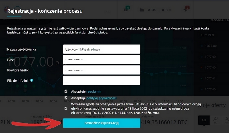 bitbay-rejestracja_(5).jpg