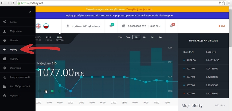 bitbay-wpłata_(1).jpg