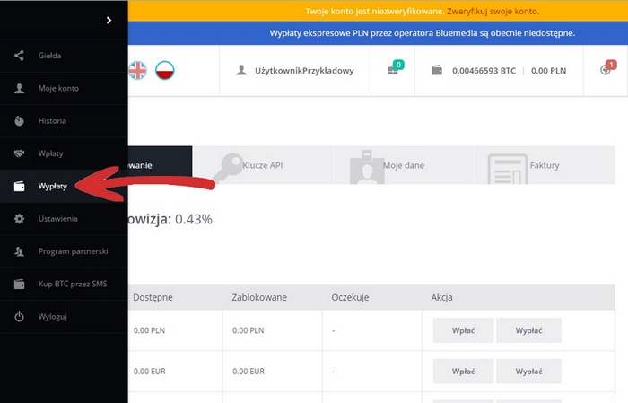 bitbay-wypłata_(4).jpg