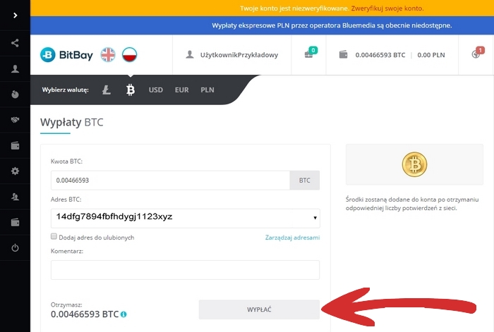 bitbay-wypłata_(5).jpg