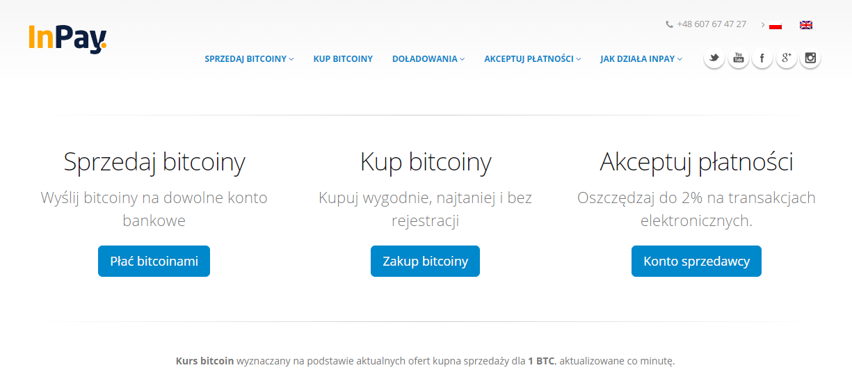 inpayzakupbtc_(1).png