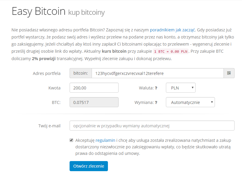 inpayzakupbtc_(2).png