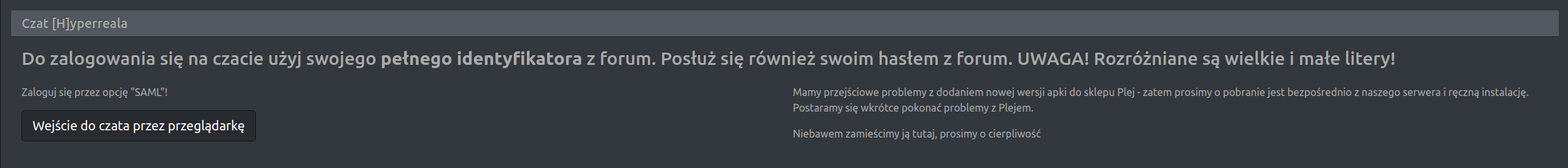 czacikwrzesień01.png